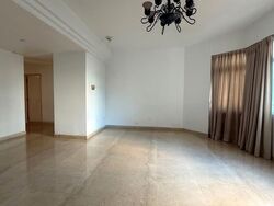 The Waterside (D15), Condominium #605429681